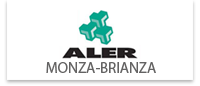 aler-monza-brianza