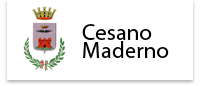 cesano