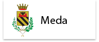 meda