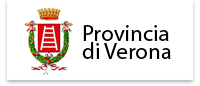 provincia-verona