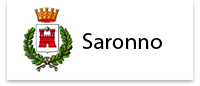 saronno